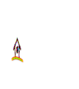 专业机械企业-万币钱包官方下载图标大全-高质量机械设备供应商
